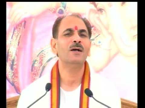 Inner Strength, Inner Strength - Hindi - Sudhanshu Ji Maharaj