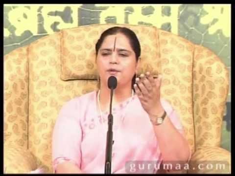 Jab Sant Sahara Ban Jaye, Hindi Guru Bhajan Jab Sant Sahara Ban Jaye