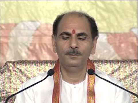 Jahan Le Chaloge, Jahan Le Chloge Bhajan BY Shri Sudhanshuji