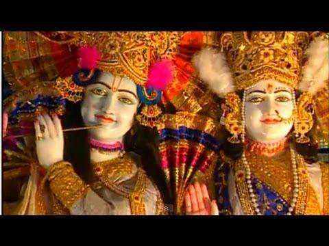 Jai Jai Radha Raman, Jai Jai Radha Raman Hari Bol Vinod Agarwal [Full Song] I Jai Jai Radha Raman Hari Bol