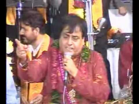 Jai Jai maa Bhajan, Narendra Chanchal Ji Jai Jai Maa Bhajan