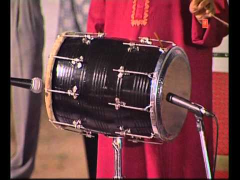 Jai Maa Jai Maa Kahiy, Jai Maa Jai Maa Kahiye Lakhbir Singh Lakkha [Full Song] I Maa Ka Jaikara Gali Gali Live Programme