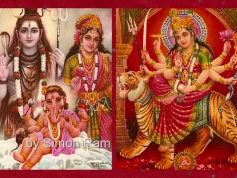 Jai Mata Di - Kaisi Yeh Der Lagai (Hey Maat Meri)