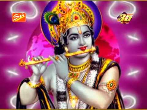 Jai Radhe Shyam Bolo, Jai Radhe Shyam Bolo || Hit Radha Krishna Bhajan || Full HD || SCI