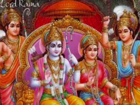 Jai Shri Ram - Tere Mann Mein Ram,, Jai Shri Ram - Tere Mann Mein Ram, Tann Mein Ram