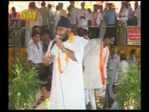 Jai Shri Shyam -, Khatu Shyam Bhajan - Romi - Jai Shri Shyam - Shikha Movies