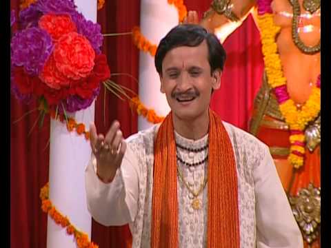 Janak Dulari Ke, Janak Dulari Ke By Kumar Vishu [Full Song] Aa Laut Ke Aaja Hanuman Tujhe Shree Ram Bulate Hain