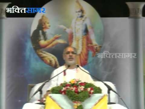 Jane Kya Jadoo, Jane Kya Jadoo Bhajan By Param Pujya Bhaishri Ramesh Bhai Oza