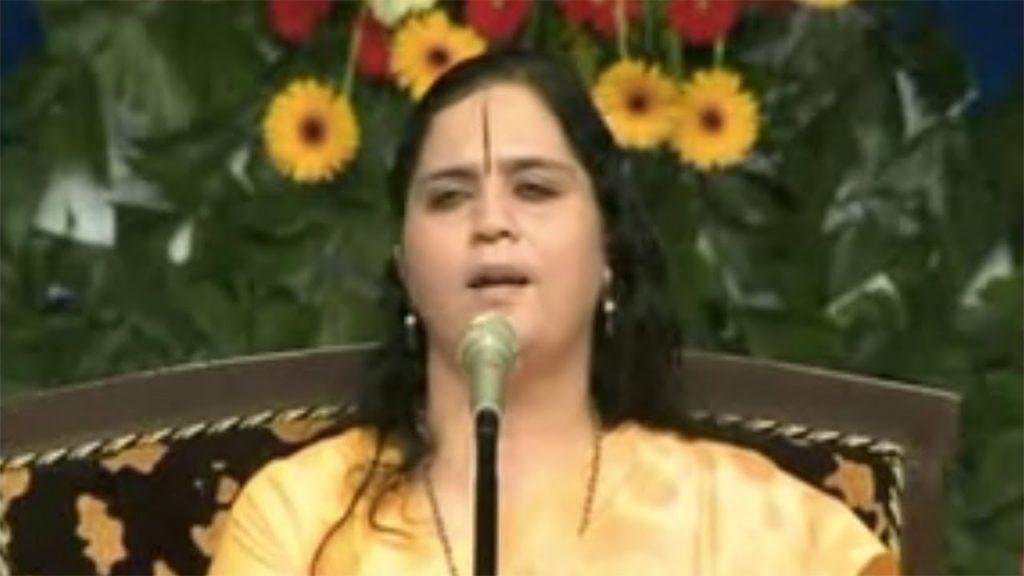 Jeevan Ki Ghadiyan, Hindi Bhajan  Bhakti Geet  Jeevan Ki Ghadiyaan Birtha Na Kho