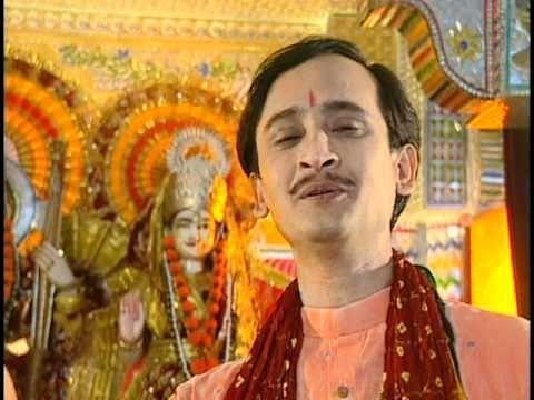 Jis Bhajan Mein Ram Ka Naam Na Ho, Jis Bhajan Mein Ram Ka Naam Na Ho [Full Song] - Bhala Kisi Ka Kar Na Sako To