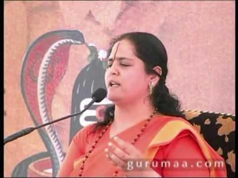 Joyous Shiva, Joyous Shiva Kirtan Shiv Song Bam Lahiri