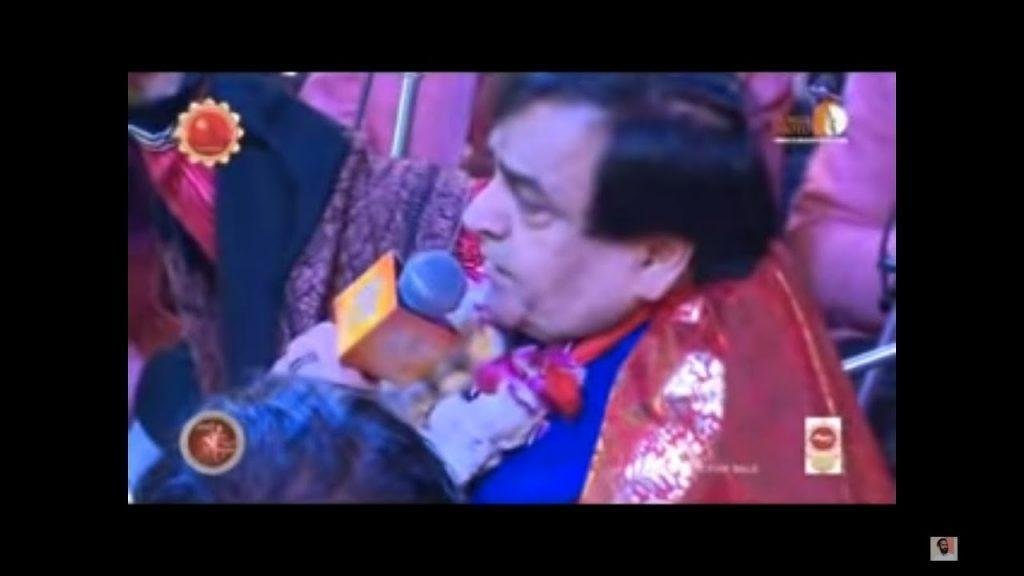 KALKA JI MANDIR, Kalka Ji Mandir Jagran - Narendra Chanchal Ji - Part 1