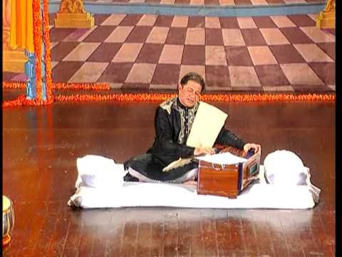 Kabir Kehta Ja Tu, Kabir Kehta Ja Tu [Full Song] Man Lago Yaar Fakeeri Mein