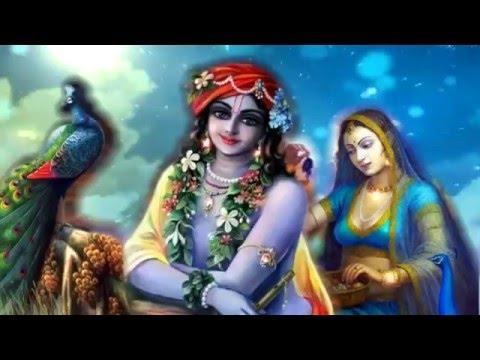 Kali Kamli Wala Mera Yaar Hai -, Kanhiya Mittal - Kali Kamli Wala Mera Yaar Hai - Khatu Shyam Bhajan