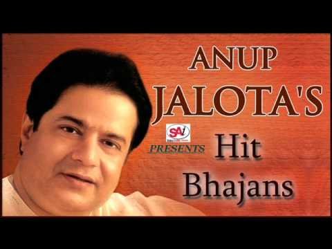 Kanha re tu radha, Kanha re tu radha