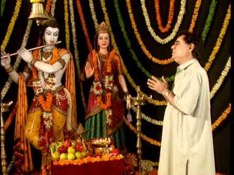 Karo Mann Nand, Karo Mann Nand [Full Song] Radhe Krishna Radhe Shyam