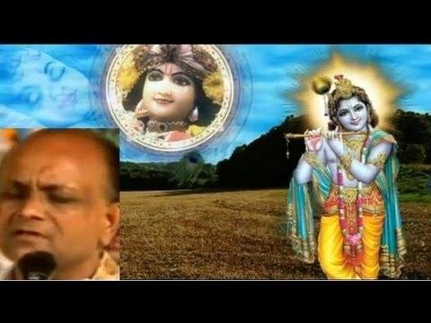 Keshava Madhava, Keshava Madhava Hey Krishna Madhusudan Vinod Agarwal I Keshava Madhava