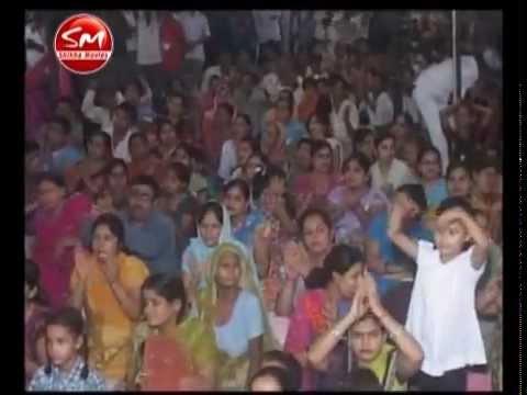 Kishori Kuch Aisa Ka, Uma Lahari - Kishori Kuch Aisa Kar - Khatu Shyam Bhajan - Shikha Movies