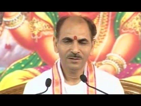 Kisne Deep Jalaya, Sudhanshuji Maharaj  Kisne Deep Jalaya  Bhajan