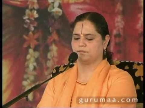 Krishna1, Chants of Krishna  Devotional Song  Manmohana Madhusudana