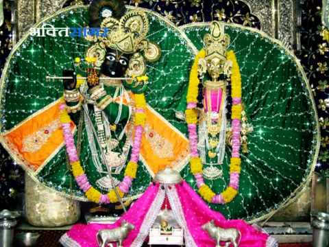 Kuch Na Bigdega, Shri Krishna Murari Bhajan - Kuch Na Bigdega Tumhara Guru Sharan Aane Ke Baad By Govind Bhargav Ji