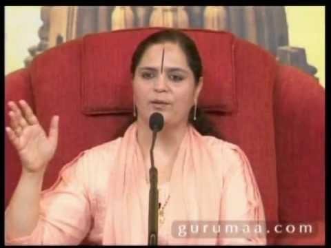 Kya Yeh Shareer Tumhara Hai?, Kya Yeh Shareer Tumhara Hai? Is This Body Yours?