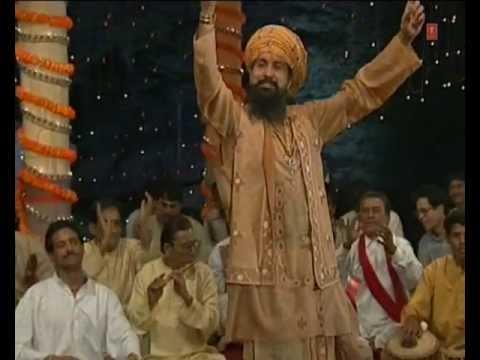 Leele Ghode Ka Aswaar, Leele Ghode Ka Aswaar Krishna Bhajan Lakhbir Singh Lakkha [Full Song] I Khul Gaye Taale