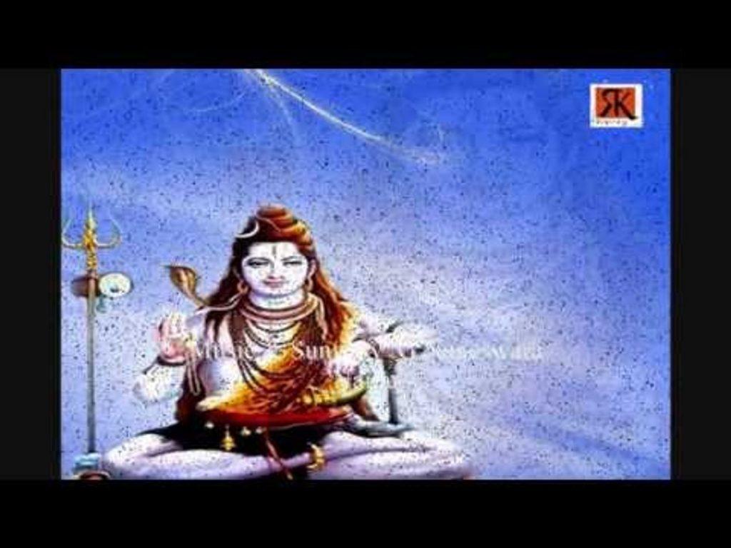 Lord Shiva Telugu Devotiona, Lord Shiva Telugu Devotional || Parvateesa || Music and Sung by : G.Nageswara Naidu