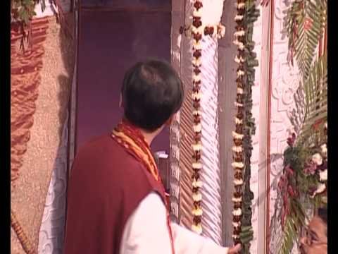 MERE SHYAM SANWARNA CHHODO, Mere Shyam Sanwarna Chhodo  By Kumar Vishu Sethon Ka Seth-Khatu Naresh