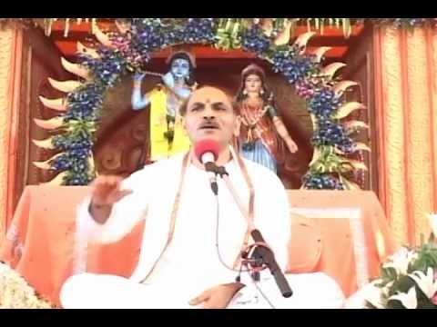 Mahotsav, Guru Purnima Mahotsav