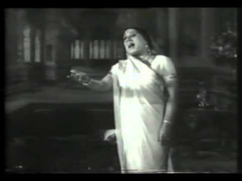Mai Maine\\\\\\\' a Bhajan by Meerabai, The Great Bal Gandharva sings \\\\\\\'Mai Maine\\\\\\\' a Bhajan by Meerabai