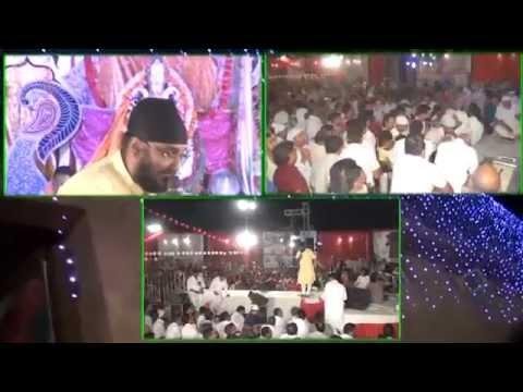 Maine suna tu yaar gareebo, Maine Suna Tu Yaar Gareebo ka-Romi Bhajan-Khatu Shyam Bhajan