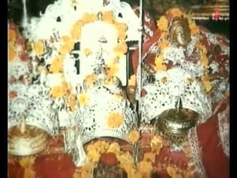 Maiyya Ke Bhawan Se Devi, Maiyya Ke Bhawan Se Devi Bhajan By Lakhbir Singh Lakkha [Full Song] I Chalo Chalo Darshan Ko