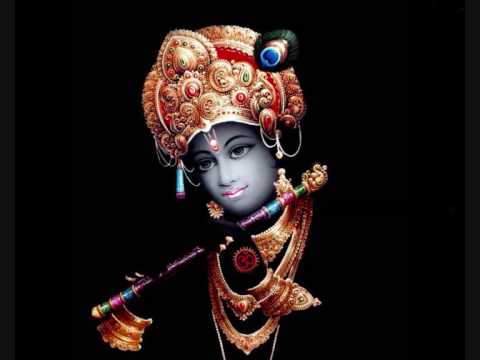 Manmohan kanha Bhajan, Manmohan kanha Bhajan (Touch the soul)