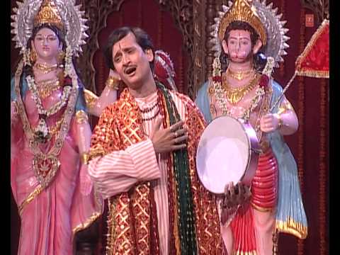 Matlab Ke Rishton Ko Tod Ke, Matlab Ke Rishton Ko Tod Ke By Kumar Vishu [Full Video Song]  Maiya Tere Jogi Aaye Hain
