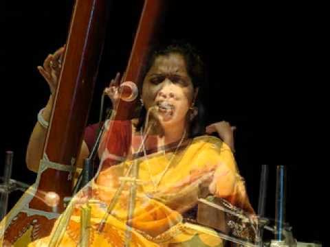 Meera Bhajan Raag Bhairavi, Meera Bhajan Rag _Bhairavi : Kasturi Datar Atrawalkar