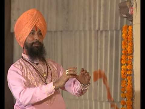 Meharbaniyan Devi Bhajan, Karti Meharbaniyan Devi Bhajan By Lakhbir Singh Lakkha [Full HD Song] I Bhagat Dar Chale Chale