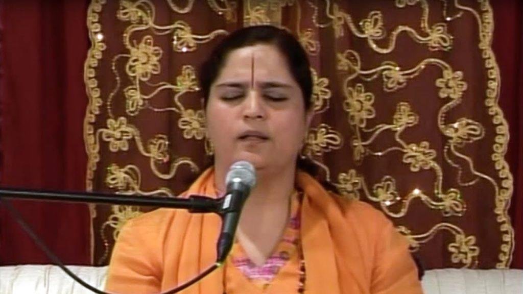 Mehraan, Punjabi Devotional Bhajan| Mehraan De Saaiyaan, Mehar Kareen