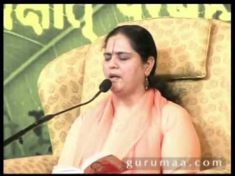 Mera Sees Guru Charani, Punjabi Bhajan Guru Bhajan Mera Sees Guru Charani