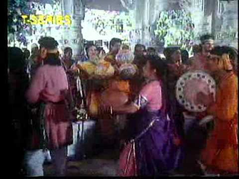 Mere Bhole ko nehla do, Mere Bhole ko nehla do - Shivaratri Ka tayohar aaya - Beautiful Shiva Song