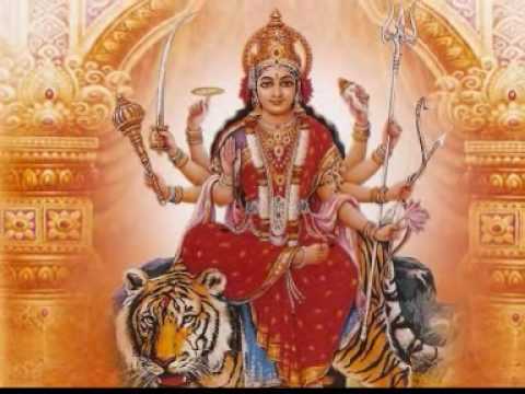Meri Maiya Nain Kaisi Saughat -, Jai Mata Di - Meri Maiya Nain Kaisi Saughat - Chanchal