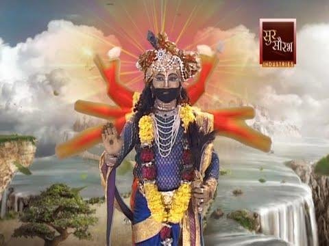 Mor Chhadi Lehrayi Shyam Ki, Morchhadi Lehrayi Shyam Ki | Khatushyami Falgun Mela  | New Release