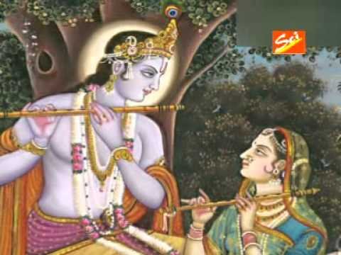 Nahin Jayega Radhe Se Pehle, Khatu Shyam Bhajan - Nahin Jayega Radhe Se Pehle by Vivek Agarwal