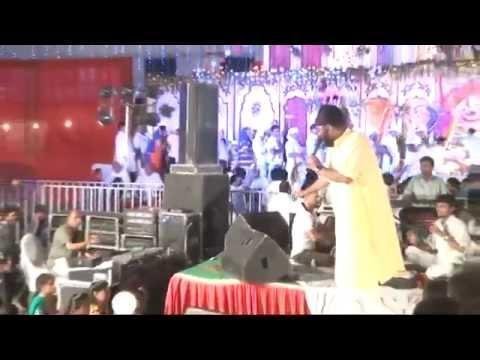 Naukar rakh le sanware, Naukar Rakh Le Sanware, Humko Bhi Ik Baar-Romi Bhajan-Khatu Shyam Bhajan