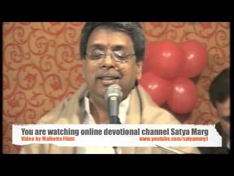 Nikunj Mein Viraje Ghanshyam, Nikunj Mein Viraje Ghanshyam Radhey Radhey, Bhajans By Govind Bhargava Ji