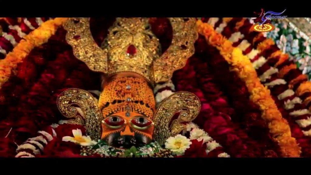 Nit Uth Baba Thari Haziri, Nit Uth Baba Thari Haziri | Pappu Sharma | Super Hit Khatu Shyam Bhajan | Khatu Shyam Darshan