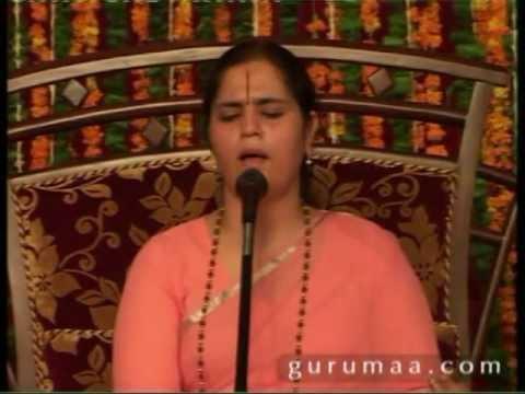Noor Tera Samaya, Hindi Bhajan  Bhakti Geet  Noor Tera Samaya