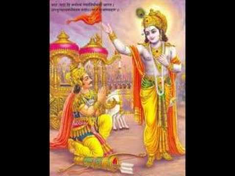 (O Palan Hare), Krishna Bhajan O Palan Hare