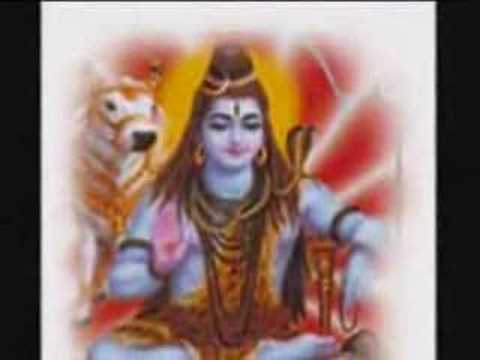 Om Namah Shivaya, Om Namah Shivaye - Beautiful Lord Shiva Bhajan