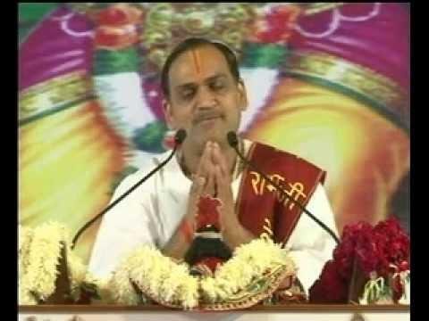 Part 03, Ram katha By Prem Bhushan Ji Maharaj Part 03